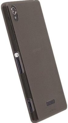 Delock 89944 PCI Express kaart PCIe