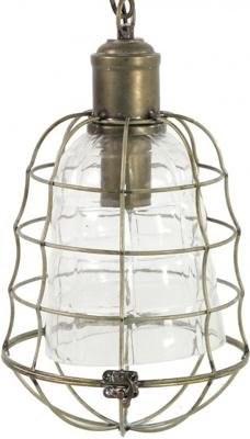 Hanglamp Mias Hanglamp Mias