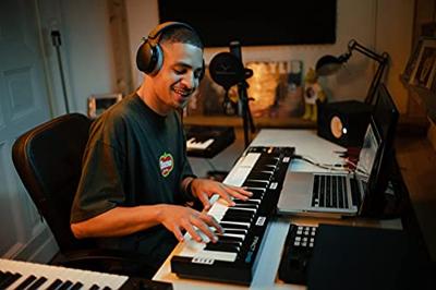 Beyerdynamic DT-700 PRO X