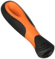 Bahco kunststof vijlhecht | 9-486-04-10 - thumbnail