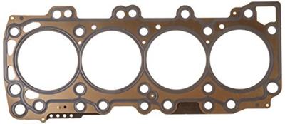 Pakking, cilinderkop 549280