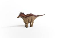 schleich DINOSAURS Amargasaurus 15029 - thumbnail