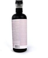 Dashboardreiniger OCC Motorsport 47087 500 ml - thumbnail