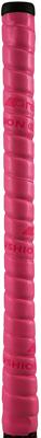 Grays Grip Cushion - Roze