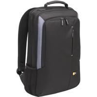 Case Logic Rugtas VNB-217 rugzak - thumbnail