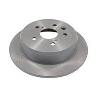 remschijf 108562 - thumbnail