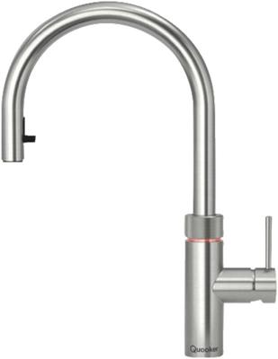 Quooker FLEX RVS kraan FXRSST