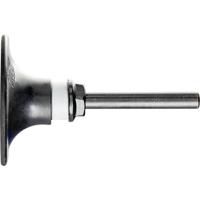 PFERD TOOLS 42721503 Schuurbladhouder Diameter 50 mm 1 stuk(s) - thumbnail