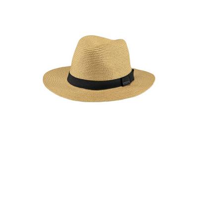 Barts zonnehoed Aveloz beige