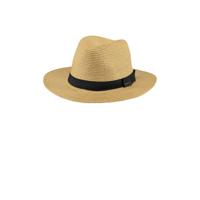 Barts zonnehoed Aveloz beige - thumbnail