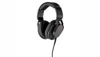 Austrian Audio Hi-X60 - thumbnail