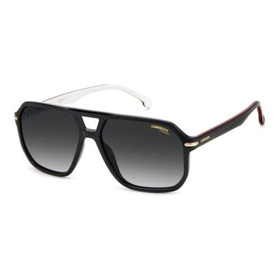 Heren zonnebril Carrera CARRERA-302-S-M4P ø 59 mm