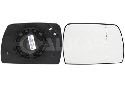 Spiegelglas Rechts 6472526