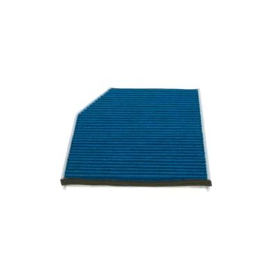 Interieurfilter A8570