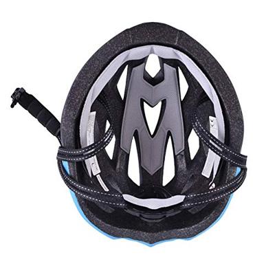 Safety Labs Helm xeno - thumbnail