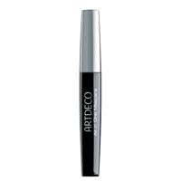 Artdeco Mascara All In One 10ml 01 Black Dames - thumbnail