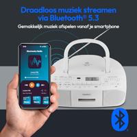 Radio Medion - thumbnail