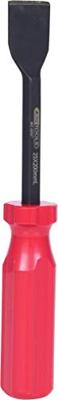 KS Tools 9072222 907.2222 Zegelschraper