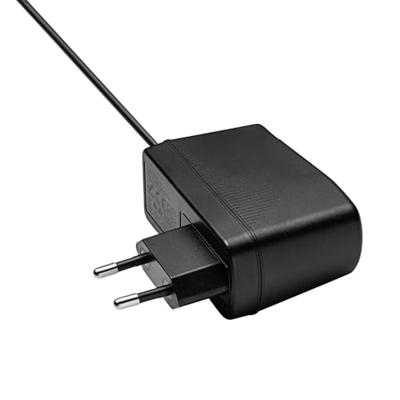 Akyga AK-PD-22 AK-PD-22 Netvoeding