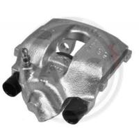 Remklauw 422022 - thumbnail