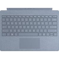 Microsoft Surface Type Cover Blauw Qwerty - thumbnail