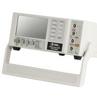 PCE Instruments PCE-PA6000 Power Analyzer Leidingsmeter - thumbnail