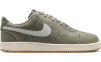 Nike Court Vision Low Sneakers Heren 44.5 - thumbnail