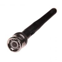 Sennheiser EW G3 en G4 Antenne - thumbnail