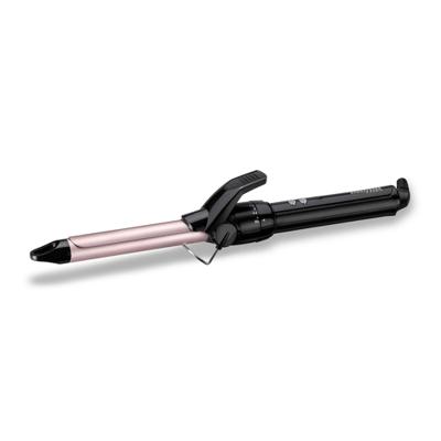 Babyliss C319E Krultang Pro 180 Krultang Zwart - thumbnail