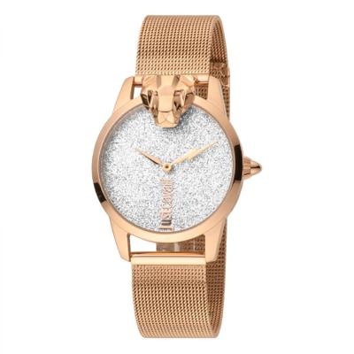 Just Cavalli Dameshorloge JC1L057M0345 Shine
