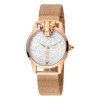 Just Cavalli Dameshorloge JC1L057M0345 Shine - thumbnail