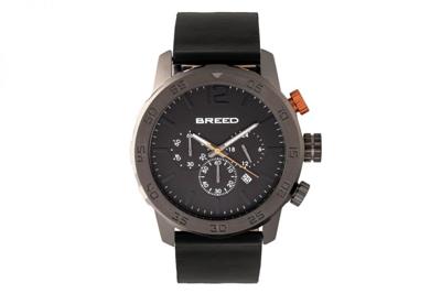 Breed Manuel Chronographs BRD7206 Breed Manuel Chronographs BRD7206