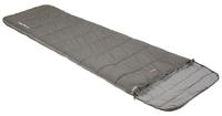 High Peak Conon 7 slaapzak - thumbnail