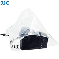 JJC RI S Raincover - thumbnail