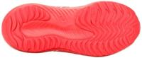 ASICS GEL-Noosa TRI 16 PS Kids - thumbnail