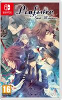 Piofiore Fated Memories - thumbnail