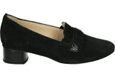 Hassia 303054 - alle Hassia 303054 - alle