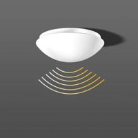 RZB 221154.002.2.191 221154.002.2.191 LED-wandlamp - thumbnail