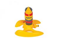 Hozelock 2336 Cirkelsproeier Pro 314 m² - thumbnail