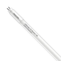 Signify 33437300 Gloeilamp-lamp Energielabel D (A - G) G5 Buis 20 W Warmwit (Ø x l) 19 mm x 1463 mm 1 stuk(s) - thumbnail