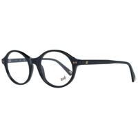 Brillenframe Dames WEB EYEWEAR WE5306 52001 - thumbnail