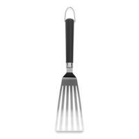 Weber Flexibele spatel - thumbnail