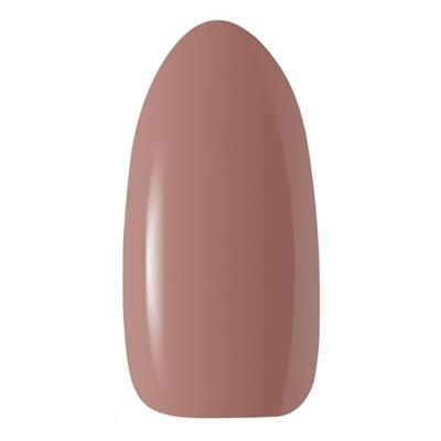 Claresa uv/led gellak 5ml perfect nude 4