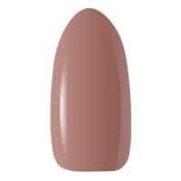 Claresa uv/led gellak 5ml perfect nude 4 - thumbnail