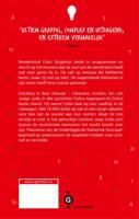 19 keer Katherine (Hardback) - thumbnail