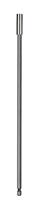 kwb 100820 Bithouder, extra lang 1/4 - thumbnail