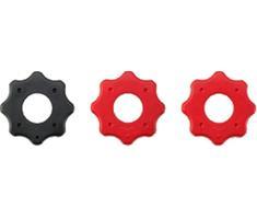 Ricoh O-CM1475 Moer (voor O-CM1471/72/73)