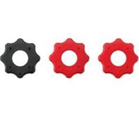 Ricoh O-CM1475 Moer (voor O-CM1471/72/73) - thumbnail