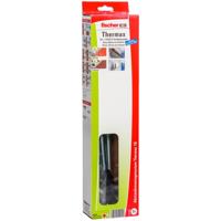 Fischer 51292 Thermax 16/170 M12 B Afstand montagesysteem 1 stuk(s) - thumbnail
