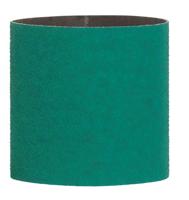 Bosch Accessoires 5 Banden 100x285 Y580, Best for Inox , 60 - 2608608Z80 - thumbnail